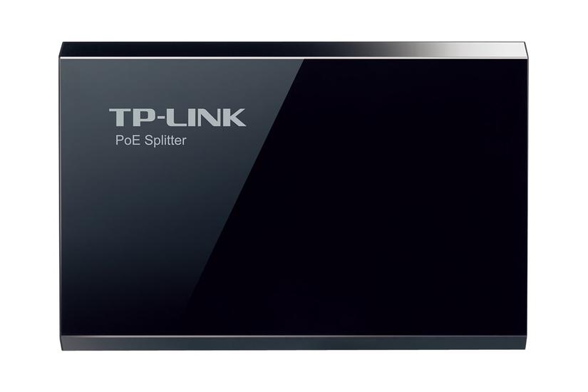 Tp-link Tl-poe10r Poe Fordeler
