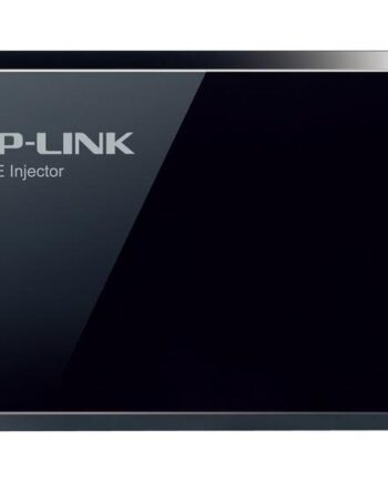 Tp-link Tl-poe150s Strøminjektor