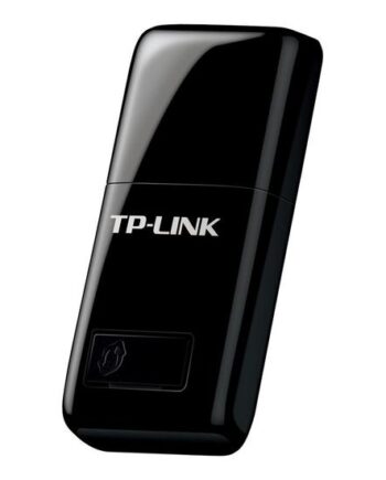 Tp-link Tl-wn823n Netværksadapter Usb