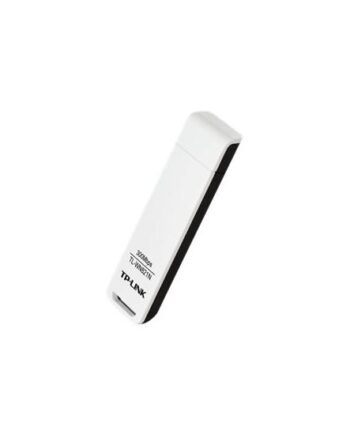 Tp-link Tl-wn821n Netværksadapter Usb