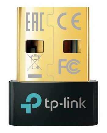 Tp-link Ub5a Nano Netværksadapter Usb