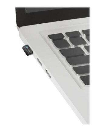 Tp-link Ub500 V1 Netværksadapter Usb
