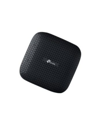Tp-link Uh400 Hub   Porte
