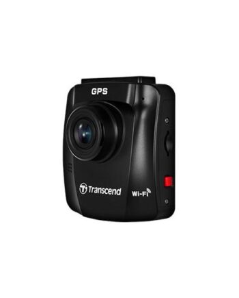 Transcend Drivepro 250 Instrumentpanel-kamera