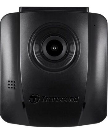 Transcend Drivepro 110 Instrumentpanel-kamera