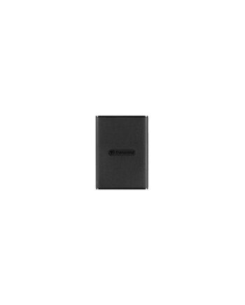 Transcend Esd270c 500 Gb Ekstern Ssd Usb     Gen   24 Pin Usb-