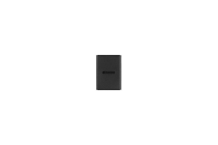Transcend Esd270c 500 Gb Ekstern Ssd Usb Gen 24 Pin Usb-