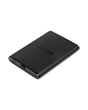 Transcend Esd270c 250 Gb Ekstern Ssd Usb     Gen   24 Pin Usb-