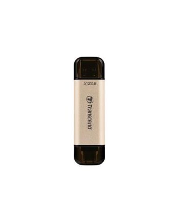 Transcend Jetflash 930c Usb Flashdrive 256 Gb
