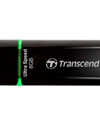 Transcend Jetflash 600 Usb Flashdrive   Gb