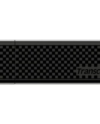 Transcend Jetflash 780 Usb Flashdrive 32 Gb