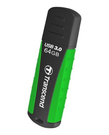 Transcend Jetflash 810 Usb Flashdrive 64 Gb