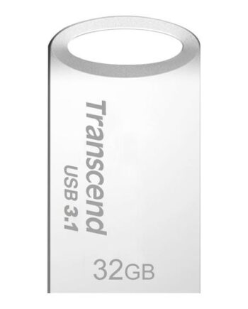 Transcend Jetflash 710 Usb Flashdrive 32 Gb