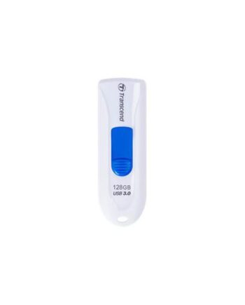 Transcend Jetflash 790 Usb Flashdrive 64 Gb