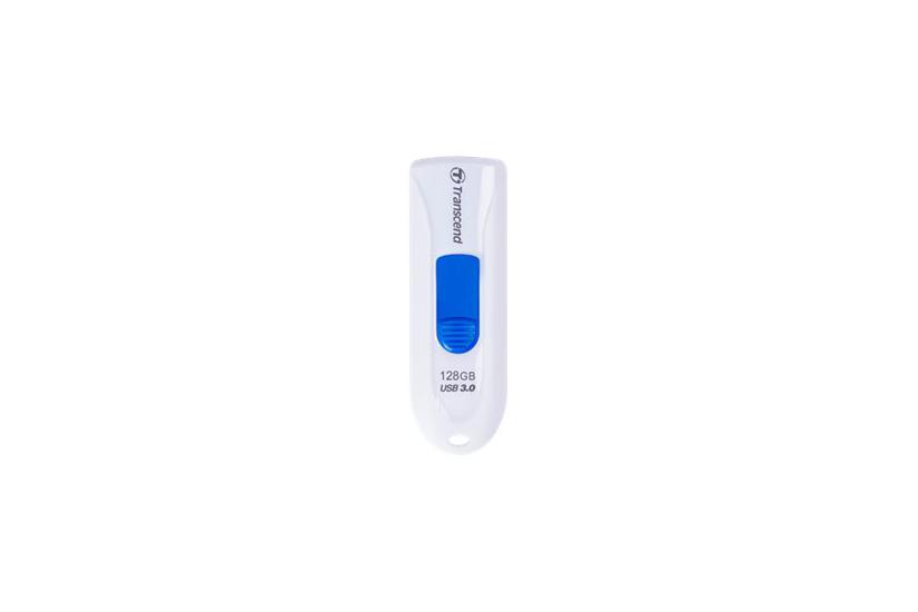 Transcend Jetflash 790 Usb Flashdrive 64 Gb