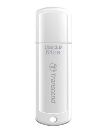 Transcend Jetflash 730 Usb Flashdrive 64 Gb