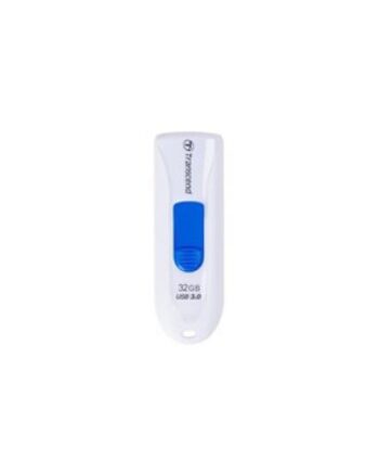 Transcend Jetflash 790 Usb Flashdrive 32 Gb
