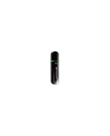 Transcend Jetflash 600 Usb Flashdrive 16 Gb