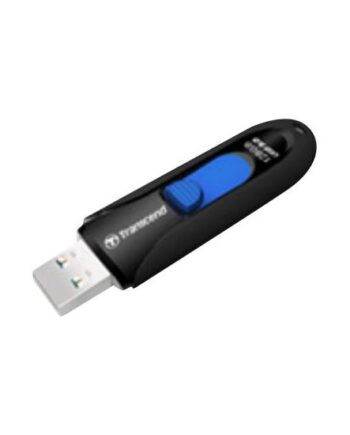 Transcend Jetflash 790 Usb Flashdrive 16 Gb