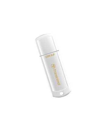 Transcend Jetflash 730 Usb Flashdrive 128 Gb