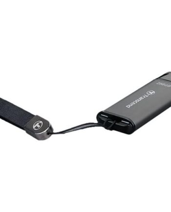 Transcend Jetflash 920 Usb Flashdrive 256 Gb