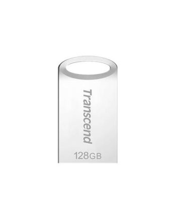Transcend Jetflash 710 Usb Flashdrive 128 Gb