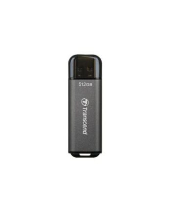 Transcend Jetflash 920 Usb Flashdrive 512 Gb