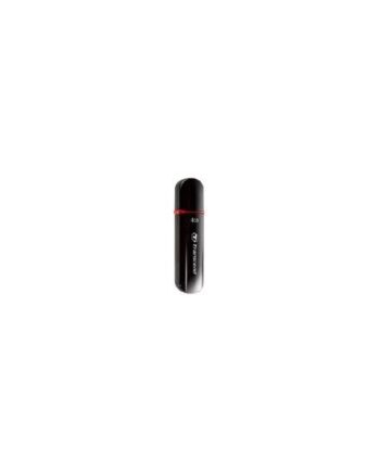 Transcend Jetflash 600 Usb Flashdrive   Gb