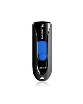 Transcend Jetflash 790 Usb Flashdrive 32 Gb