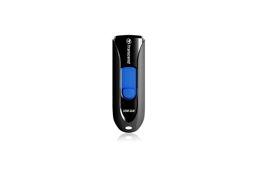 Transcend Jetflash 790 Usb Flashdrive 32 Gb