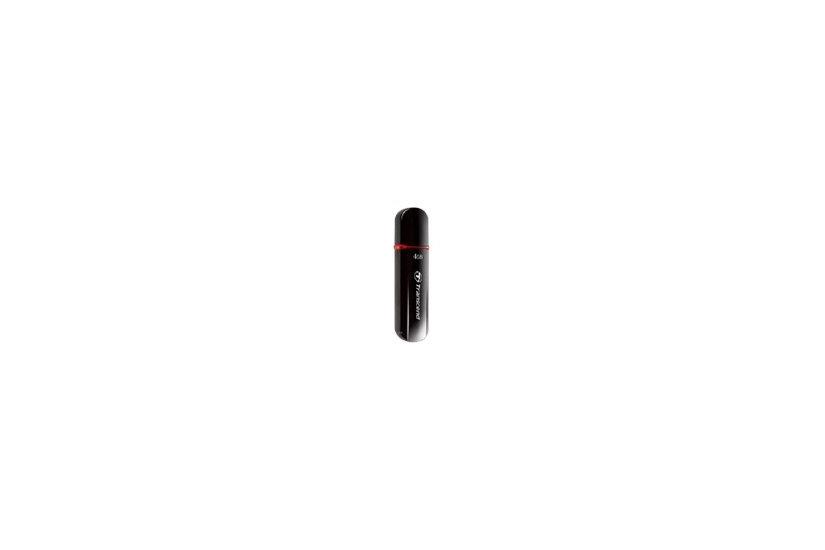 Transcend Jetflash 600 Usb Flashdrive Gb