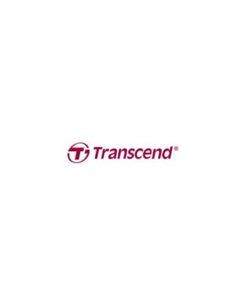 Transcend Jetram 32gb Ddr4 Ram 3200mhz So Dimm 260-pin Ikke-ecc Cl22