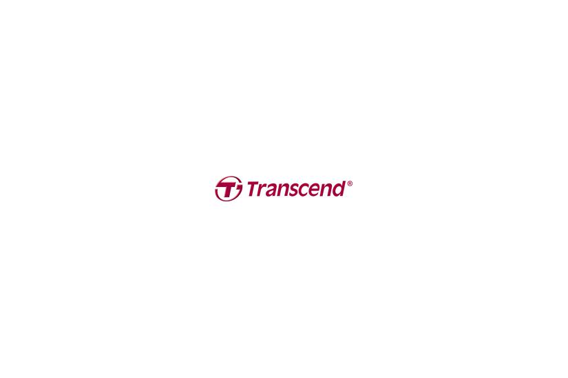 Transcend Jetram 32gb Ddr4 Ram 3200mhz So Dimm 260-pin Ikke-ecc Cl22
