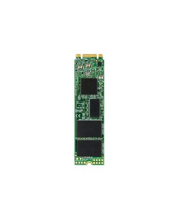 Transcend Mts820 480 Gb Ssd Sata   Gb       Card