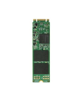 Transcend Mts800 64 Gb Ssd Sata   Gb       Card