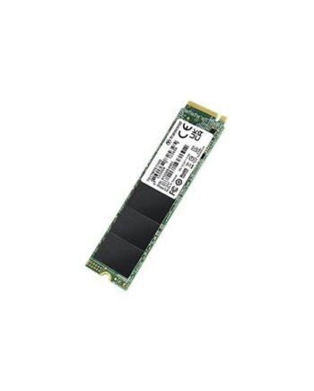 Transcend 110q 500 Gb Ssd