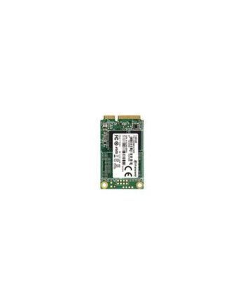 Transcend 230s 128 Gb Ssd