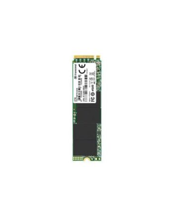 Transcend 220s   Tb Ssd Pci Express     X4  Nvme      Card