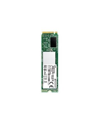 Transcend 220s   Tb Ssd Pci Express     X4  Nvme      Card