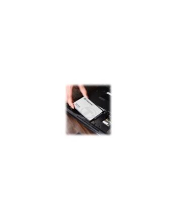 Transcend Ssd220q   Tb Ssd Sata   Gb   22 Pin Serial Ata