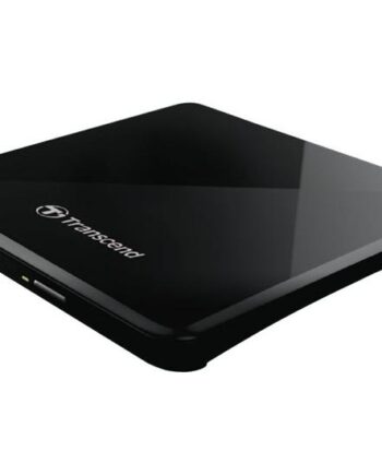Transcend 8x Dvds-  Dvd Rw    Dl    Dvd-ram Usb