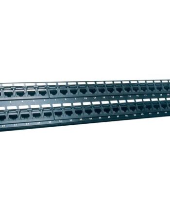 Trendnet Patch-panel