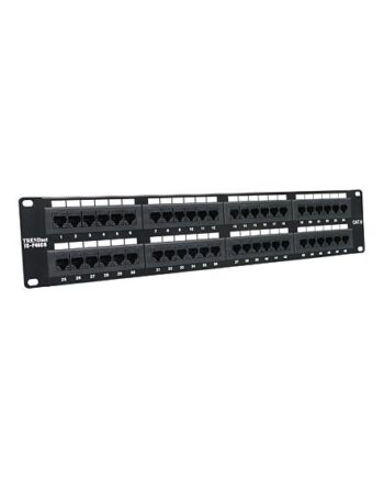 Trendnet Patch-panel