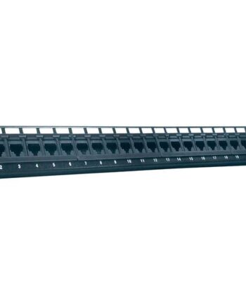 Trendnet Patch-panel