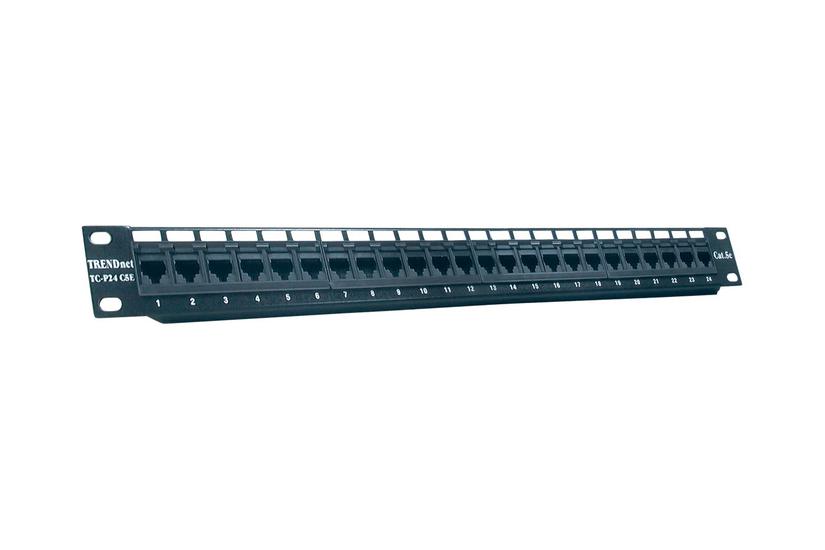 Trendnet Patch-panel
