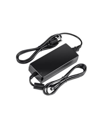 Trendnet 48vdc3000 Strømforsyningsadapter 160 Watt Taa-kompatibel