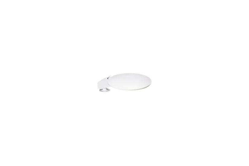 Triax Ufo 170 Antenne