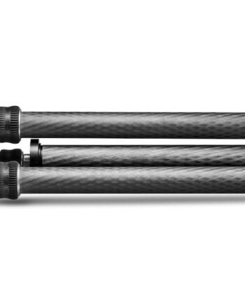 Tripod Traveler Gt2545t Ser