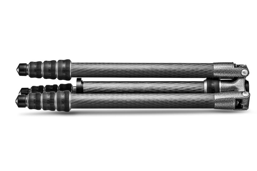 Tripod Traveler Gt2545t Ser