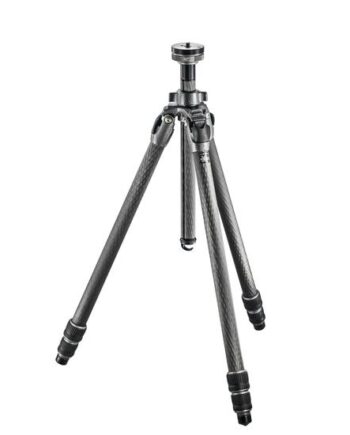 Tripodleg Mountaineer Gt2532